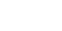 oujeer