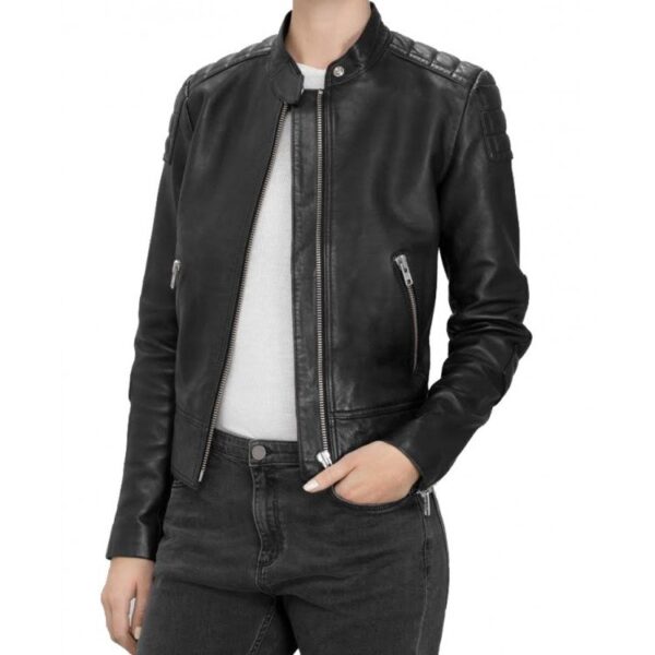 erica-button-strap-collar-jacket