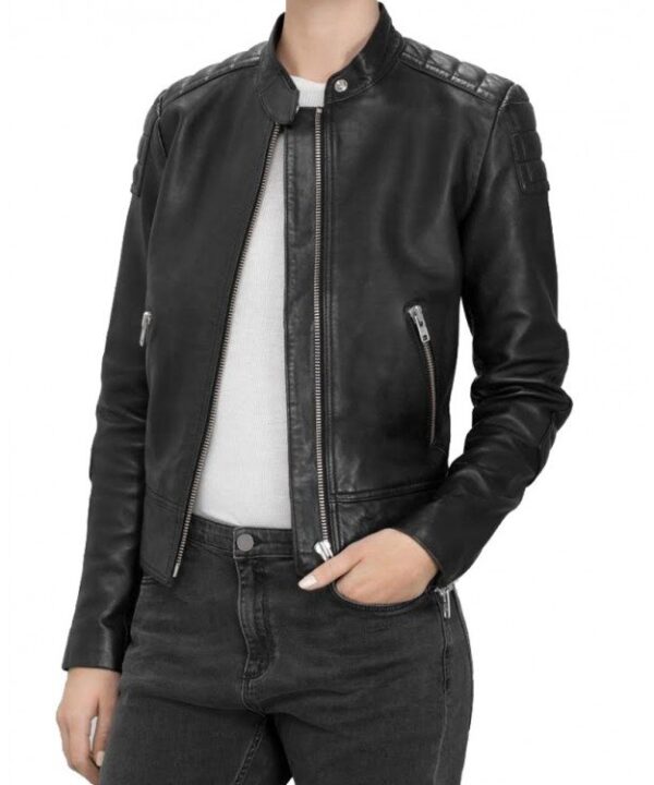 erica-button-strap-collar-jacket