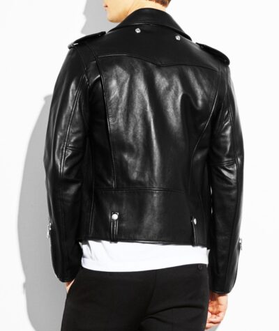 adornica-biker-leather-jacket