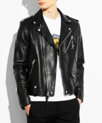 adornica-biker-leather-jacket