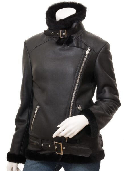 sherilyn-aviator-leather-bomber-jacket