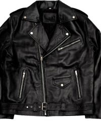 biker-black-leather-jacket