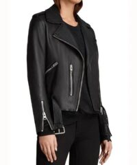 bliss-black-leather-biker-jacket
