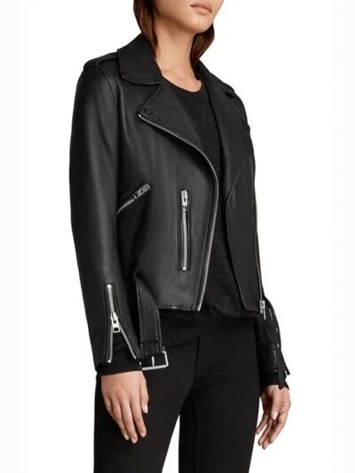 bliss-black-leather-biker-jacket