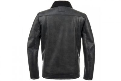 coffner-fur-collar-leather-jacket