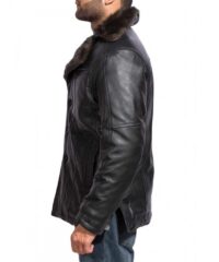 furcliff-black-leather-jacket