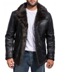 furcliff-black-leather-jacket