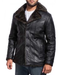 furcliff-black-leather-jacket