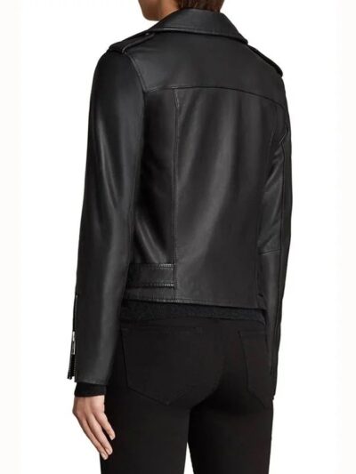 bliss-black-leather-biker-jacket