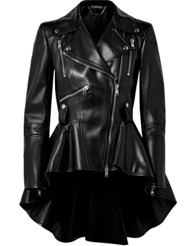 starlet-umbrella-leather-jacket