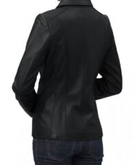 celeste-simple-shirt-collar-leather-jacket