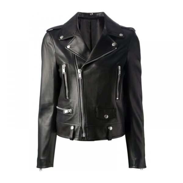 cora-black-leather-biker-jacket