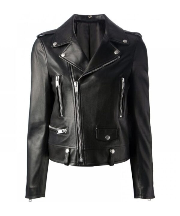 cora-black-leather-biker-jacket