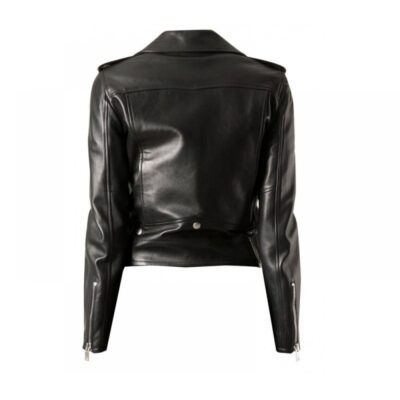 cora-black-leather-biker-jacket
