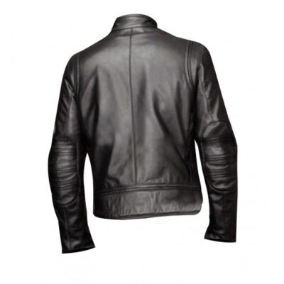 hunter-biker-leather-jacket