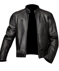 hunter-biker-leather-jacket