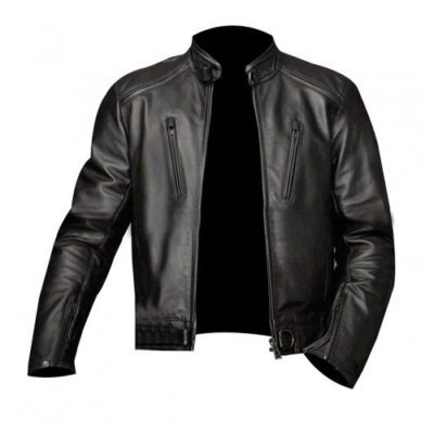 hunter-biker-leather-jacket