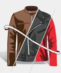 custom-leather-jacket