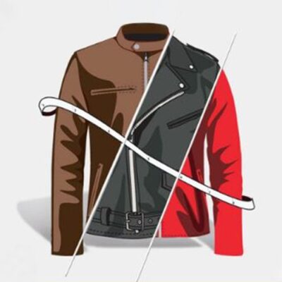 custom-leather-jacket