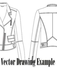 jacket-vector-grande