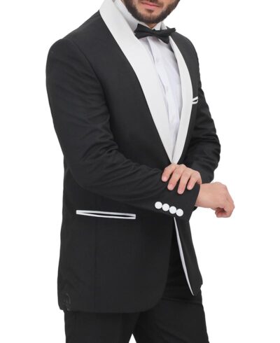 sergio-white-shawl-lapel-black-tuxedo