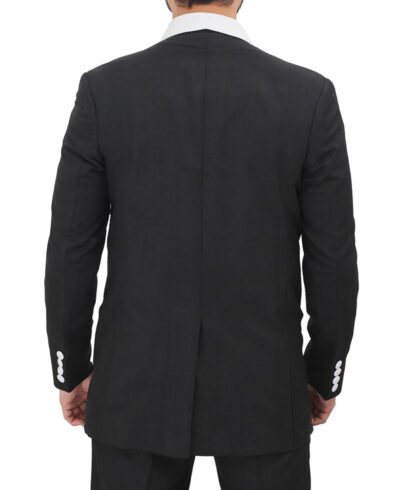 sergio-white-shawl-lapel-black-tuxedo