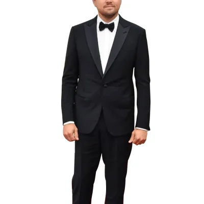 men-modern-tuxedo-black-suit