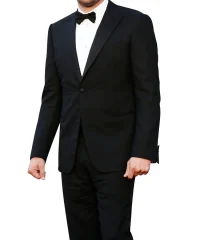 men-modern-tuxedo-black-suit