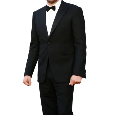 men-modern-tuxedo-black-suit