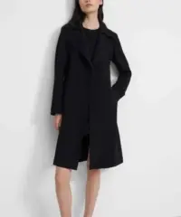 missoni-longline-belted-wool-coat