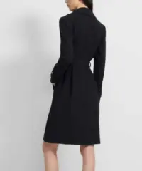 missoni-longline-belted-wool-coat