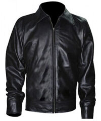 lavender-dream-leather-jacket