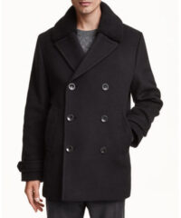 hudson-double-breasted-wool-peacoat