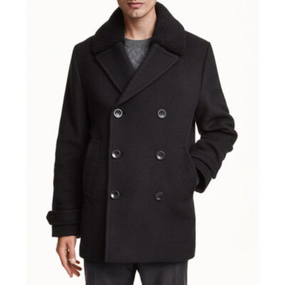 hudson-double-breasted-wool-peacoat