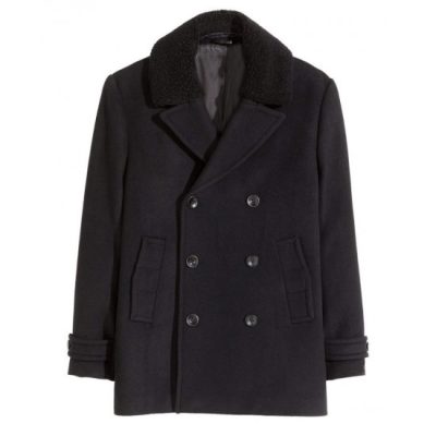 hudson-double-breasted-wool-peacoat