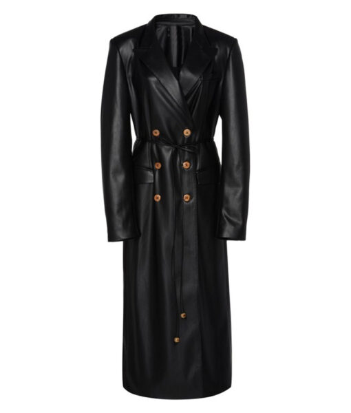 alexis-double-breasted-leather-coat