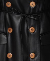 alexis-double-breasted-leather-coat
