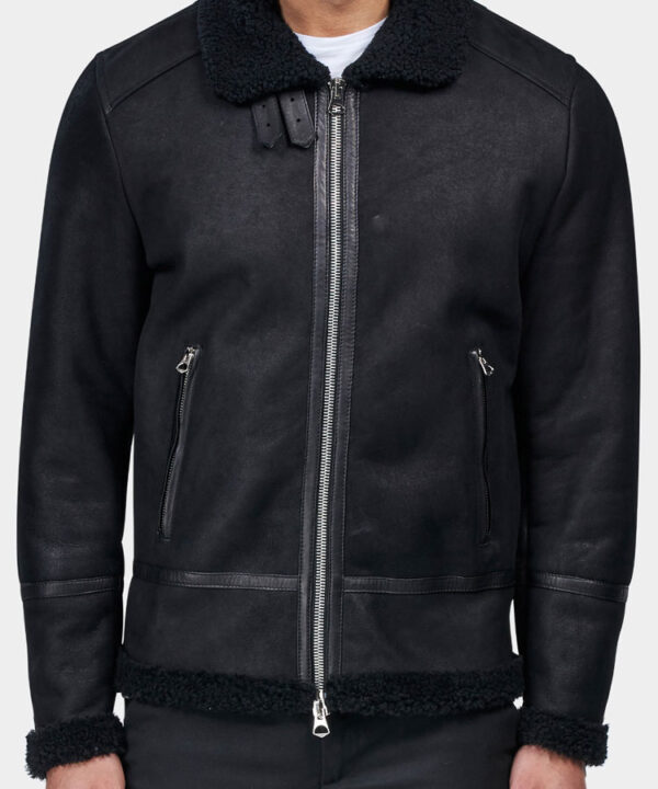 ronnie-black-shearling-jacket