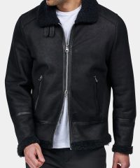 ronnie-black-shearling-jacket