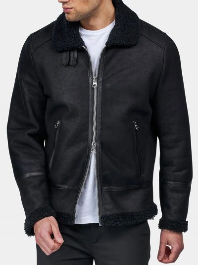 ronnie-black-shearling-jacket