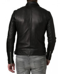 alex-black-leather-biker-jacket