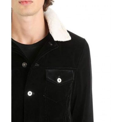 abstract-sherpa-collar-black-jacket