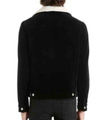 abstract-sherpa-collar-black-jacket