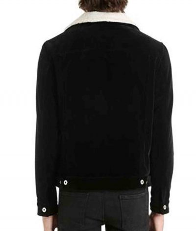 abstract-sherpa-collar-black-jacket