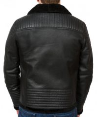 raiden-black-sheepskin-flying-jacket