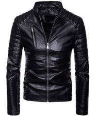 ionic-quilted-shoulder-leather-jacket