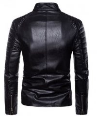ionic-quilted-shoulder-leather-jacket