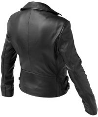 rave-black-leather-jacket