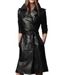 norma-double-breasted-trench-coat